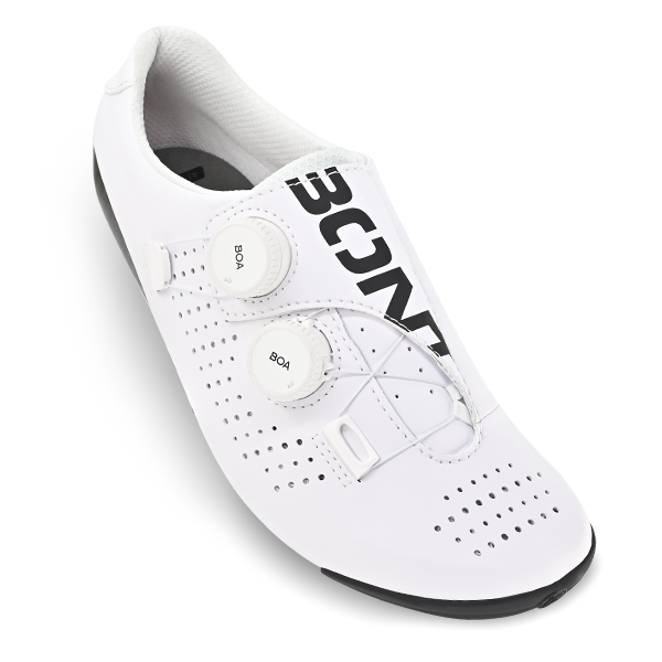Bont Vaypor SL | BOA®